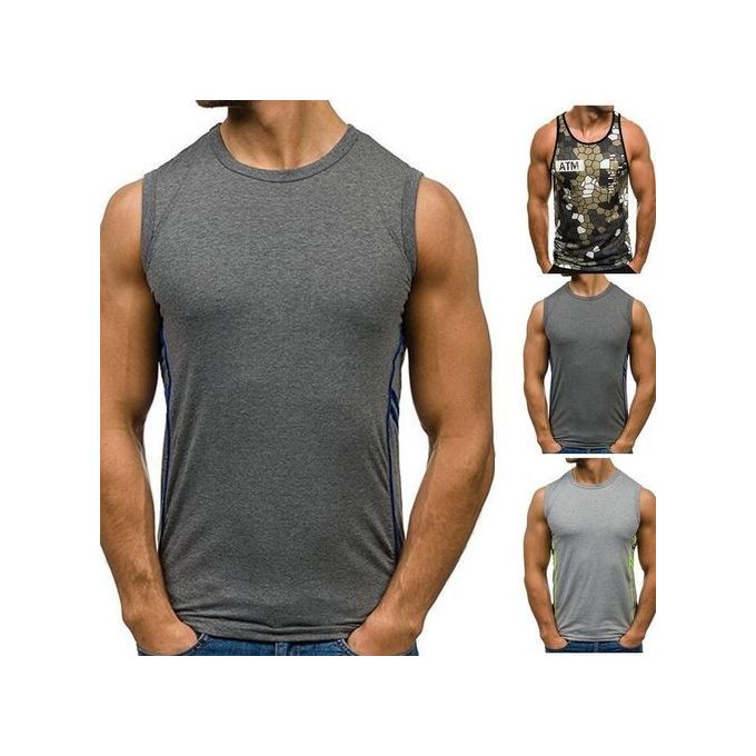 Sports Vests